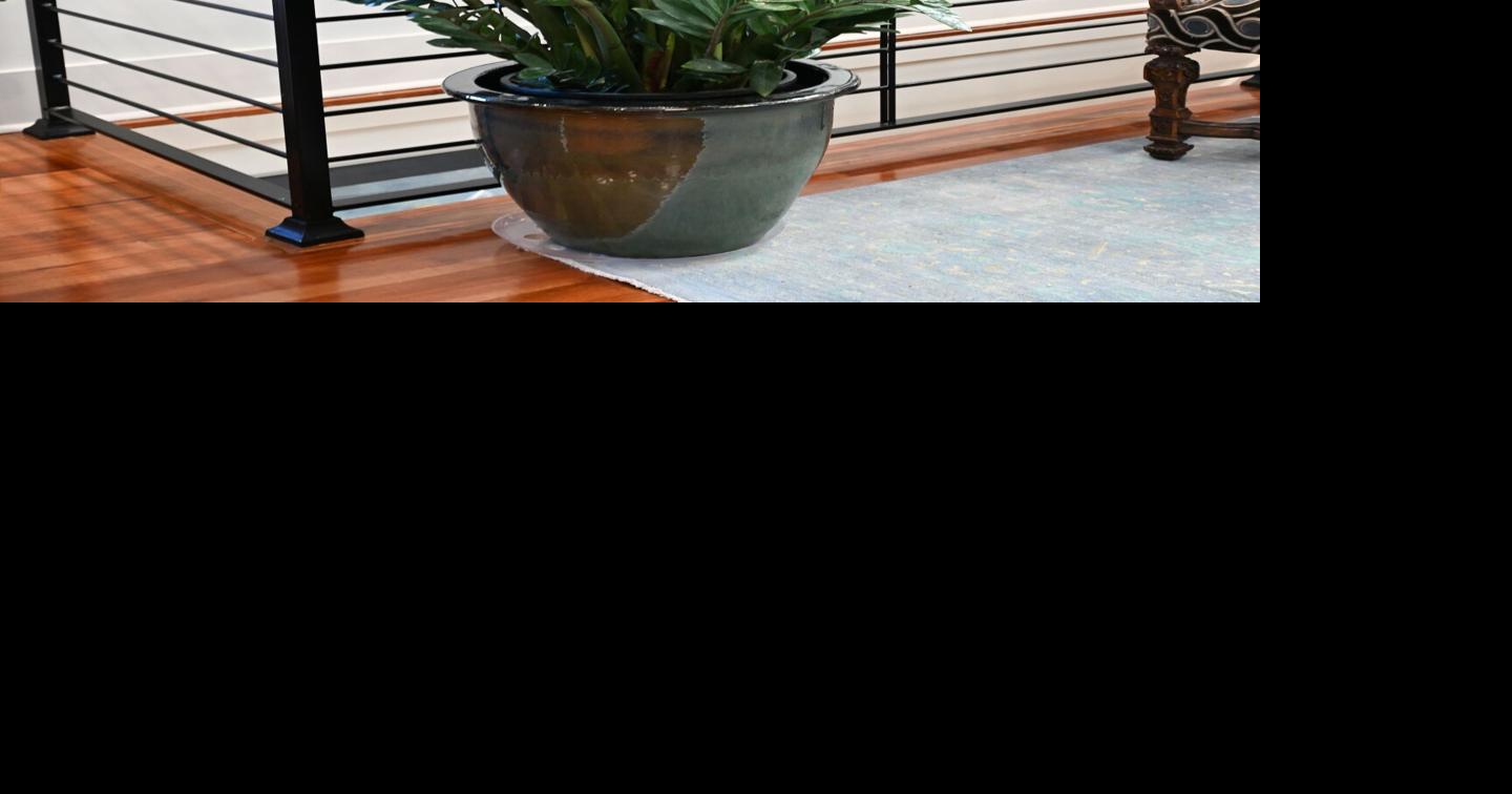 From carnivorous plants to more common varieties, growing them indoors ...