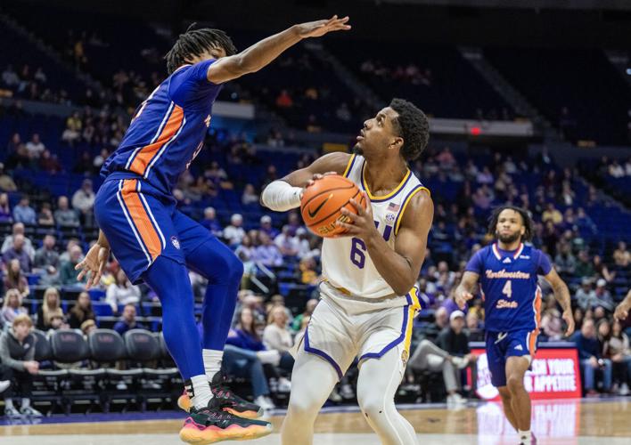 NO.lsubkbnwstate.123023