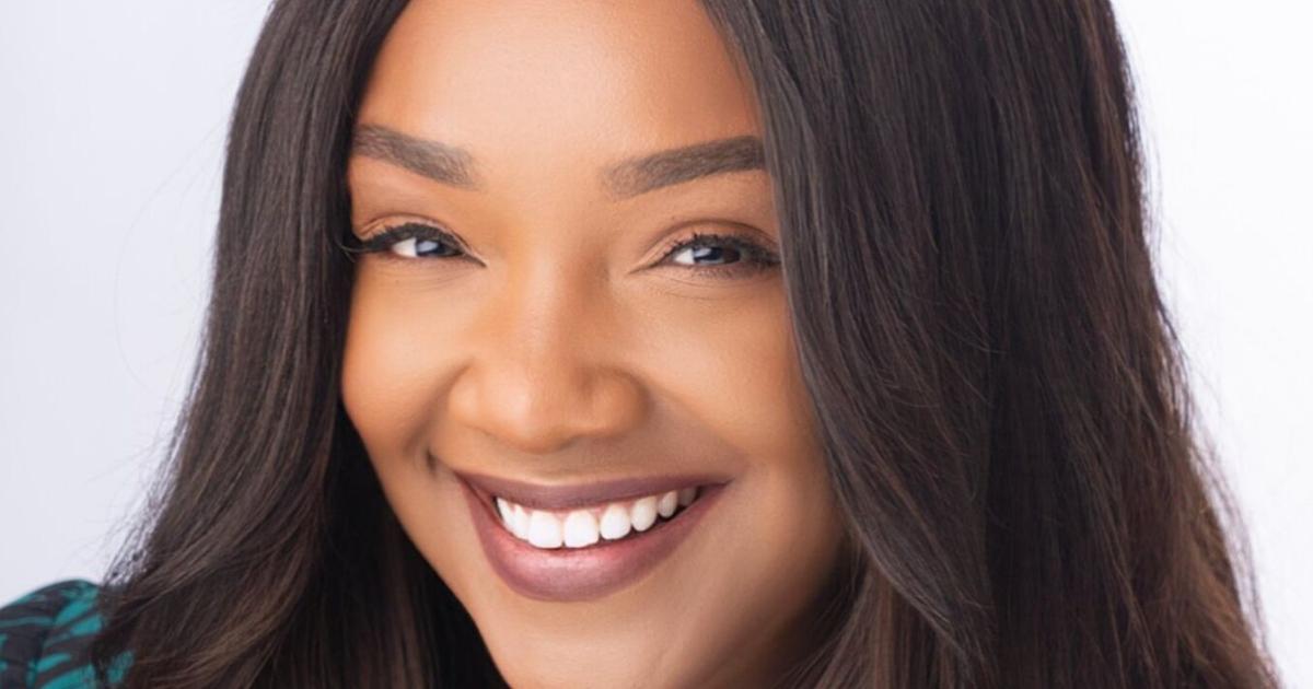 Personnel moves at Jones Walker, Fishman Haygood, Zehnder Personnel moves at Jones Walker, Fishman Haygood, Zehnder