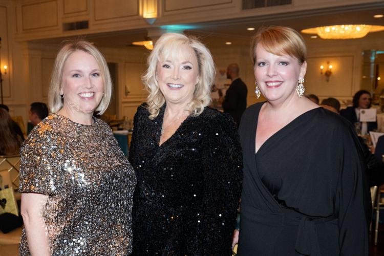 Jefferson Community Foundation 4 November 3,2023