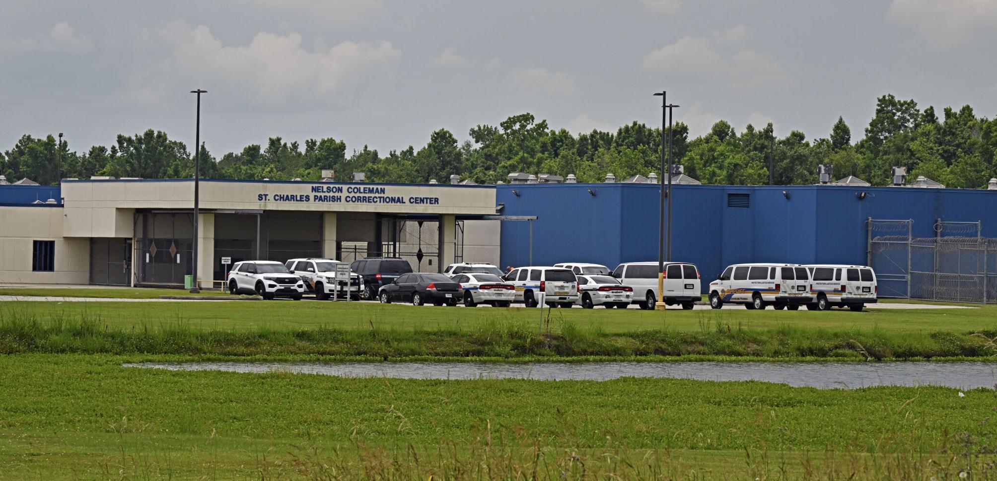 nelsoncolemancorrectional.adv HS 001.JPG