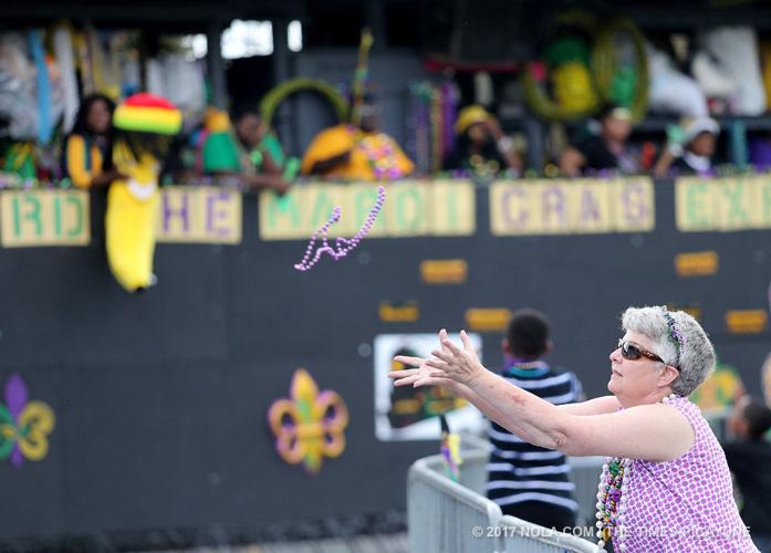 mardi gras store harahan