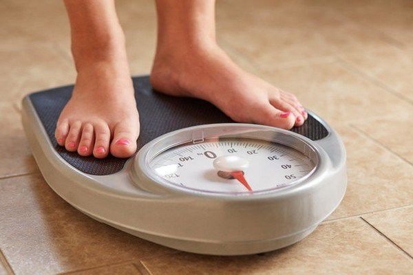 A new weight loss drug could be an obesity game changer for