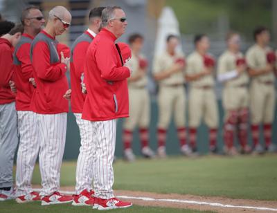 Brother Martin-Rummel Round 2 will help decide Catholic League race ...