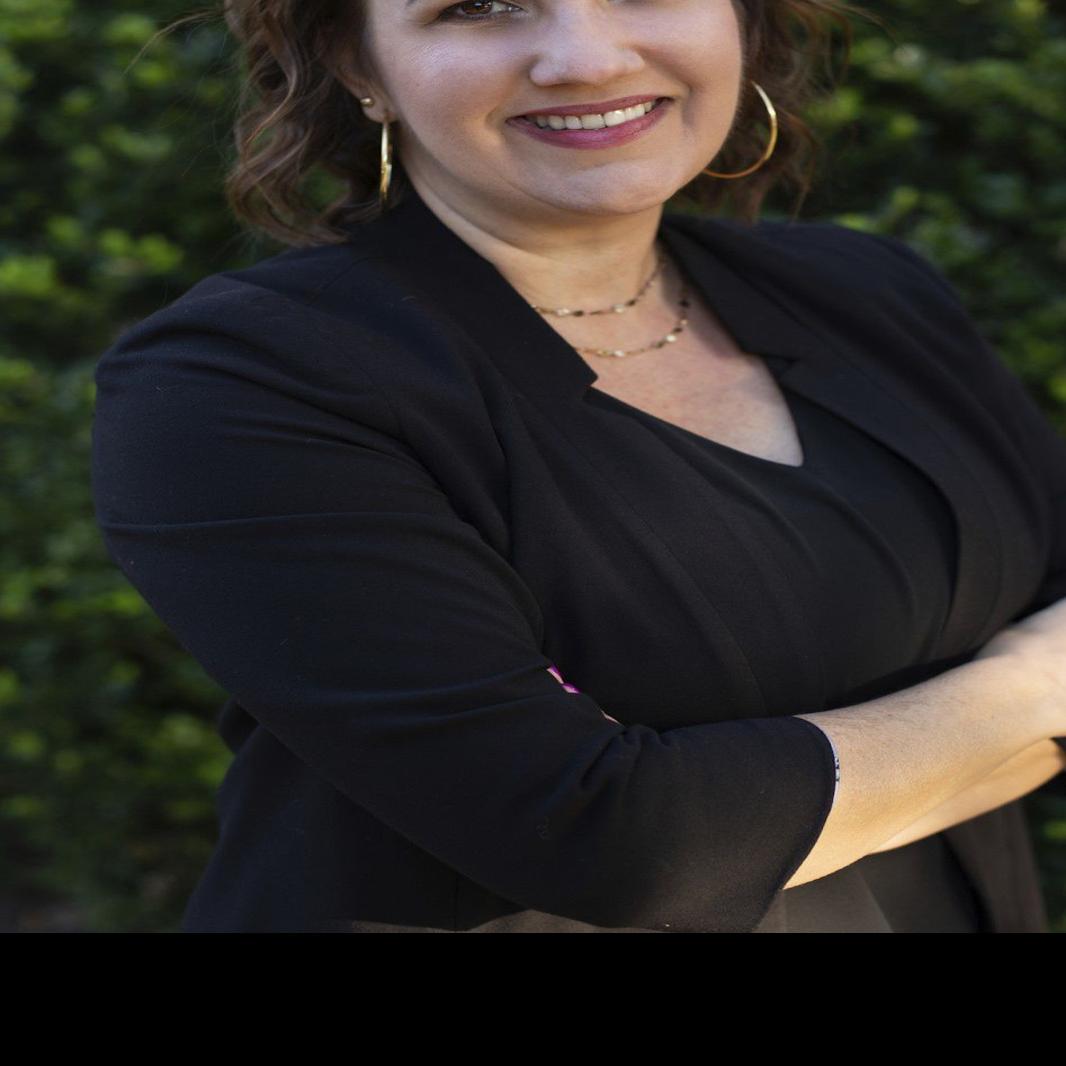 New Orleans Baton Rouge Area People In Business For Feb 16 2020 Business News Nola Com