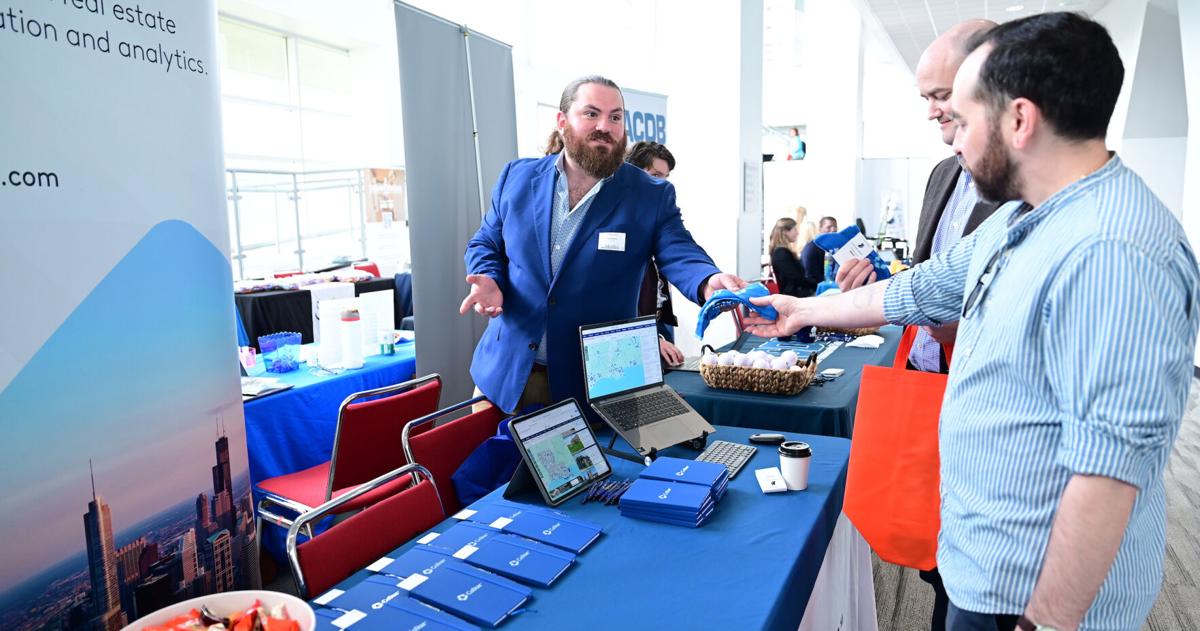 2026 NOMAR CID Forecast Symposium to highlight new investments, emerging industries and growth opportunities