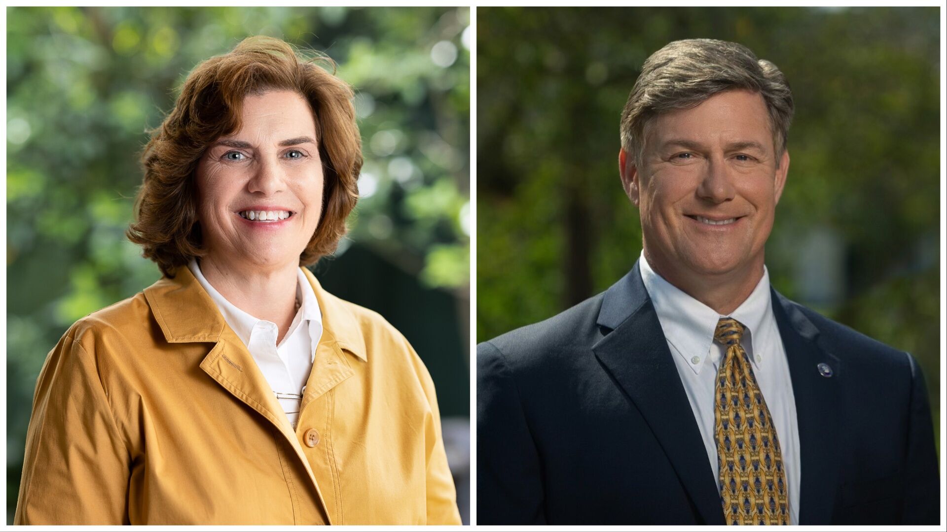 See Who Won District 5 Jefferson Parish Council Race | Local Elections ...