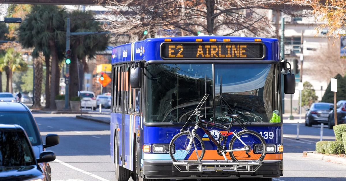 Jefferson Parish Bus Service Transit Changes On June 4 Jefferson jefferson-parish-bus-service-transit-changes-on-june-4-jefferson