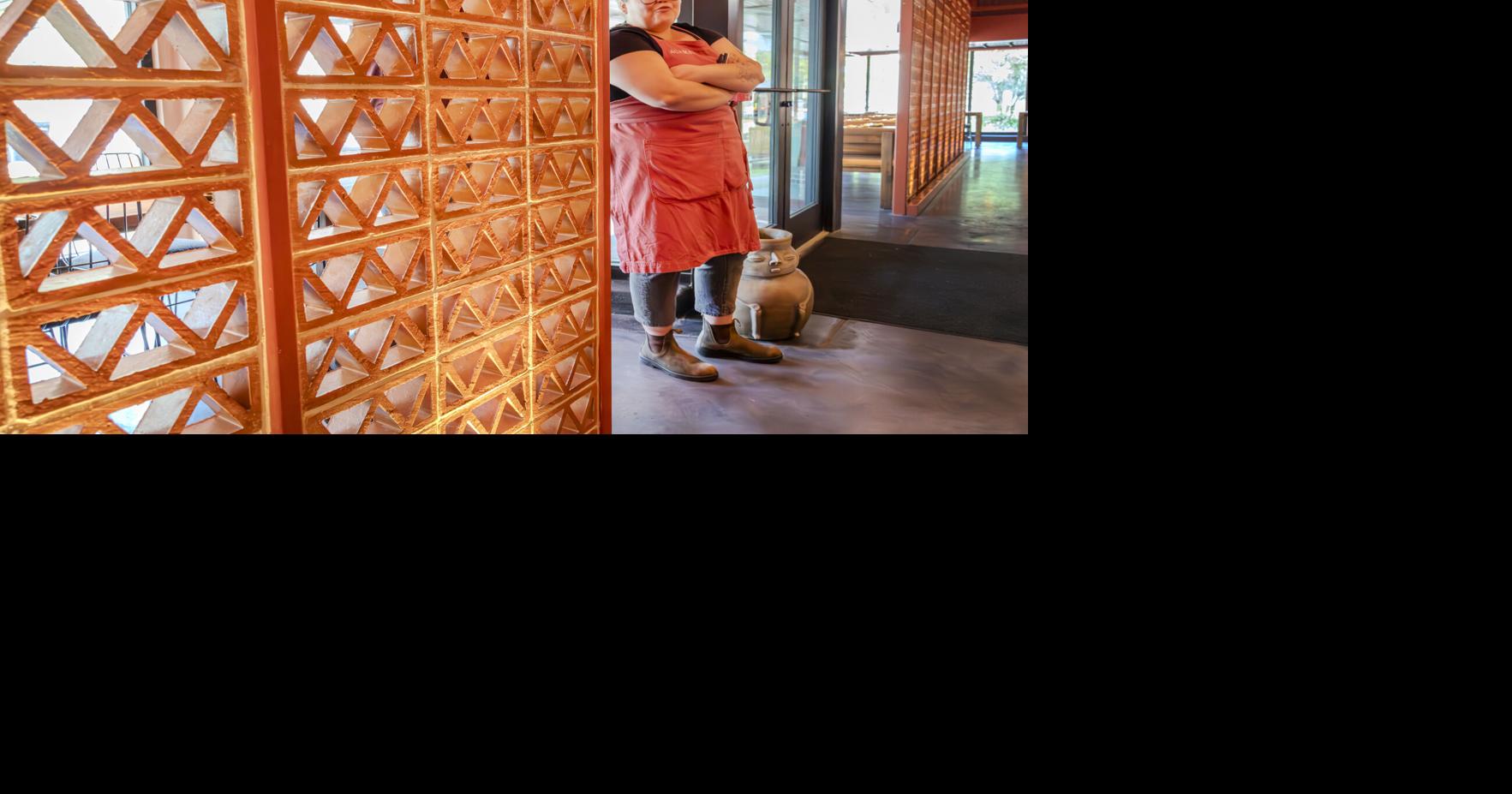 Acamaya chef Ana Castro expands with Mexican breakfast spot in Bywater. Here’s what to know