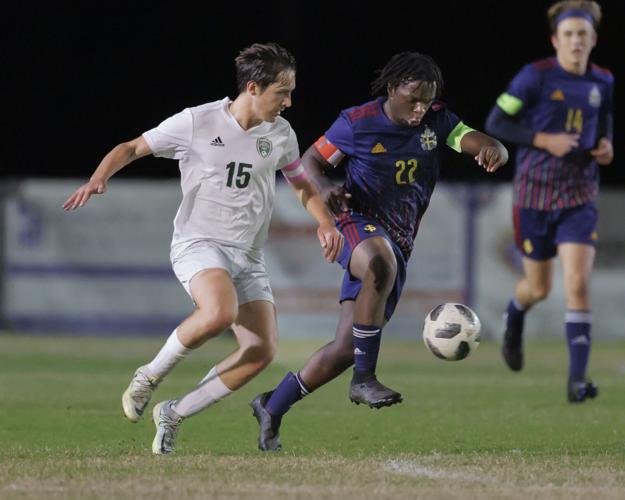pope-john-paul-ii-dominates-possession-during-a-scoreless-draw-with
