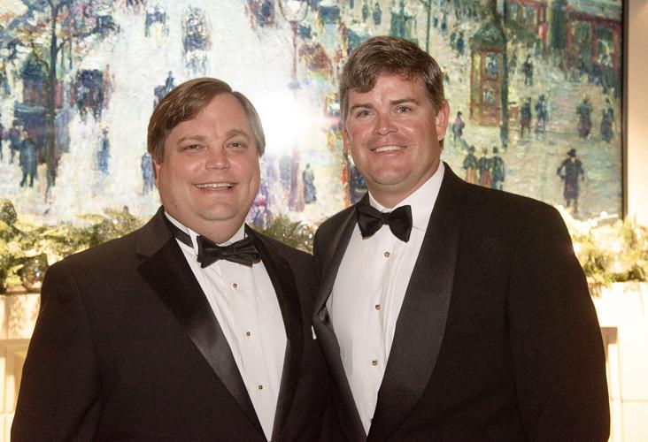 N.O. Lawn Tennis Club 4 December 9,2023