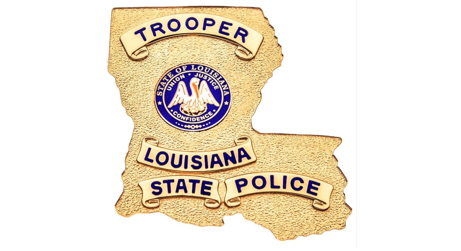 Vehicle crashes kill drivers in Algiers, Braithwaite, Louisiana 