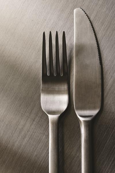 new - big knife and fork.jpg