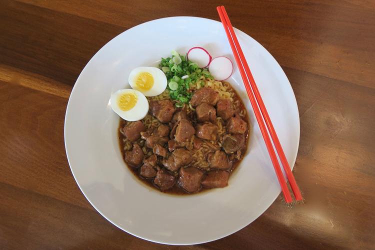 Home - Spice it Up Thai Restaurant