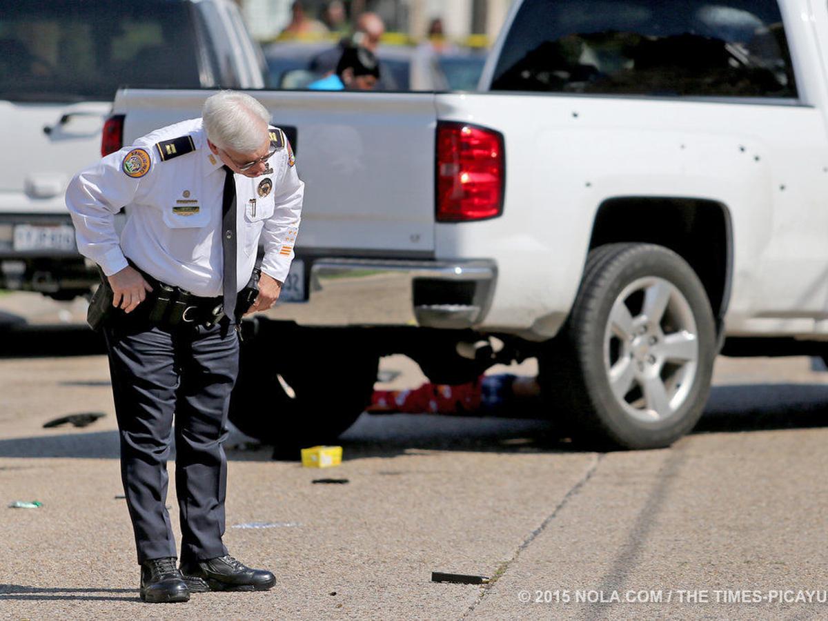 Bungled New Orleans Police Raid Led To Captain S Suspension And Debate Over Discipline Crime Police Nola Com Bungled New Orleans Police Raid Led To Captain S Suspension And Debate Over Discipline Crime Police Nola Com