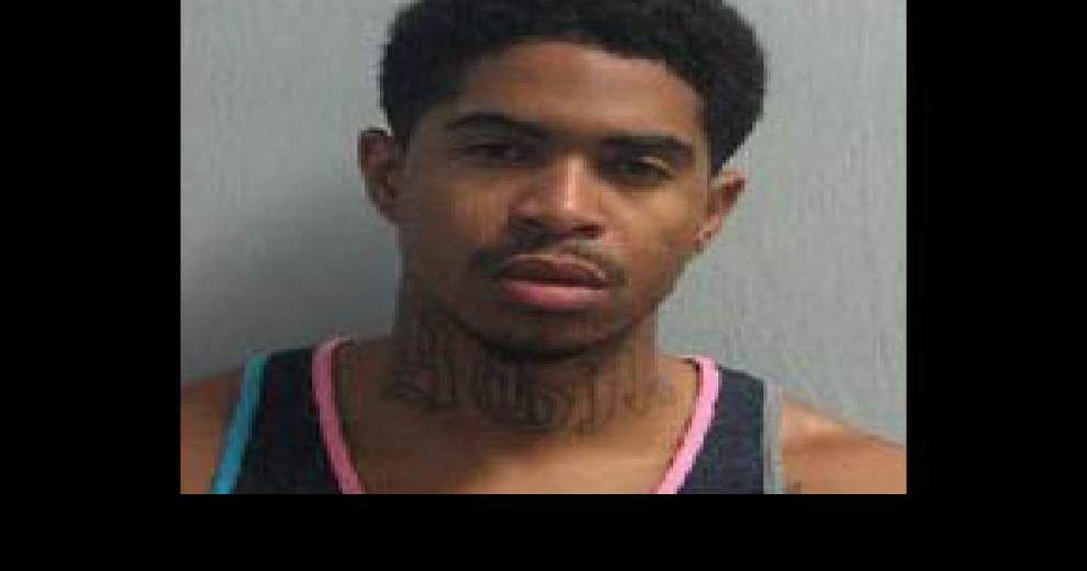 Warrant issued for suspect in fatal Bourbon Street shooting in November