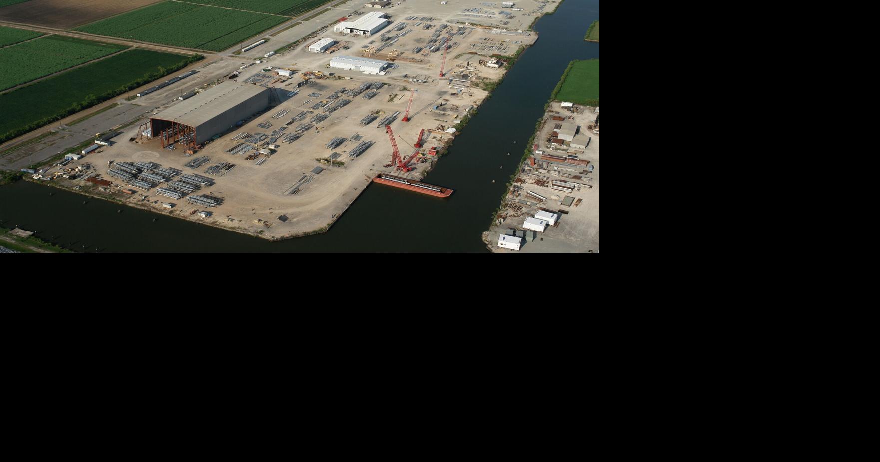 New Iberia Module Yard (1).jpg | | nola.com