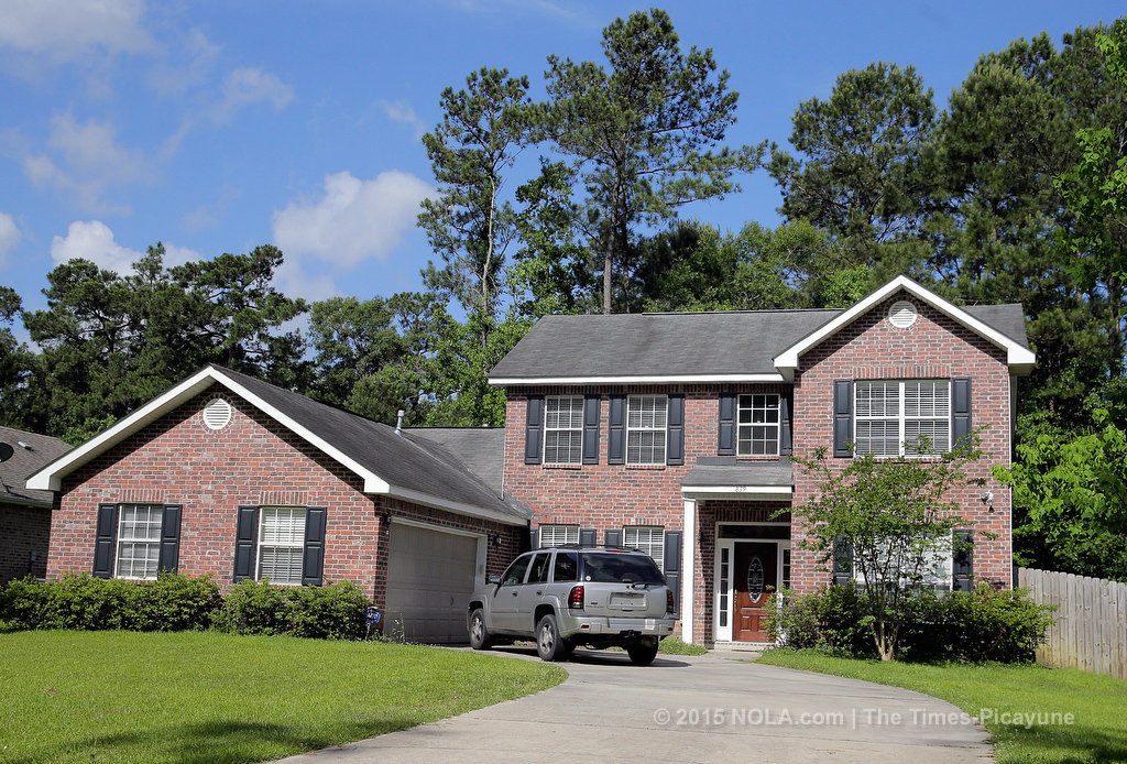 What S The Average Listing Price Of Houses By Neighborhood In New Orleans Website Breaks It Down Home Garden Nola Com