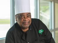 Leon West, unsung hero among New Orleans chefs, dies at 74: 'An icon... He taught everybody'