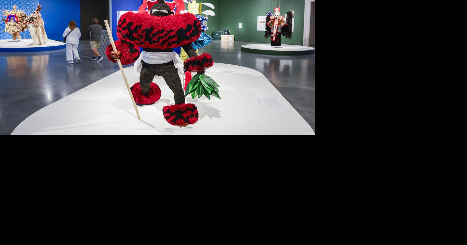 Museum Month invites members to explore 29 participating museums in August