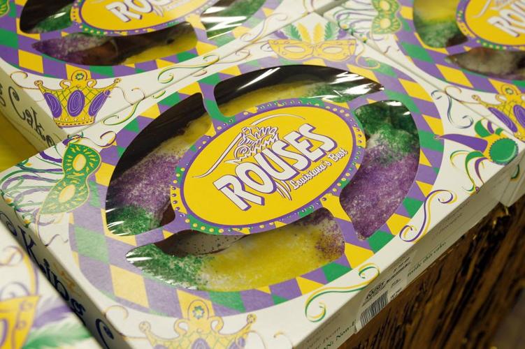 You know you’re in a New Orleans grocery store when.... | Where NOLA ...