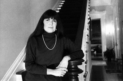 LNO Anne Rice.jpg