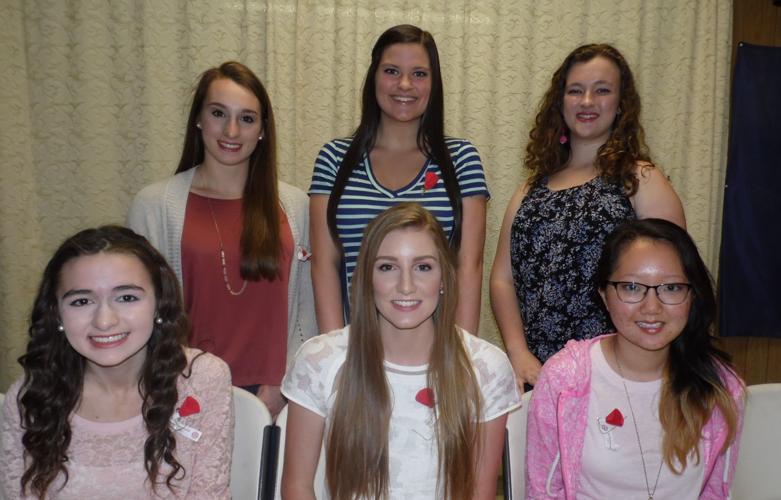 Mandeville Family Reunion draws more than 500 St. Tammany community