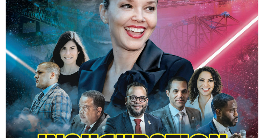 Gambit Digital Edition: January 12, 2026