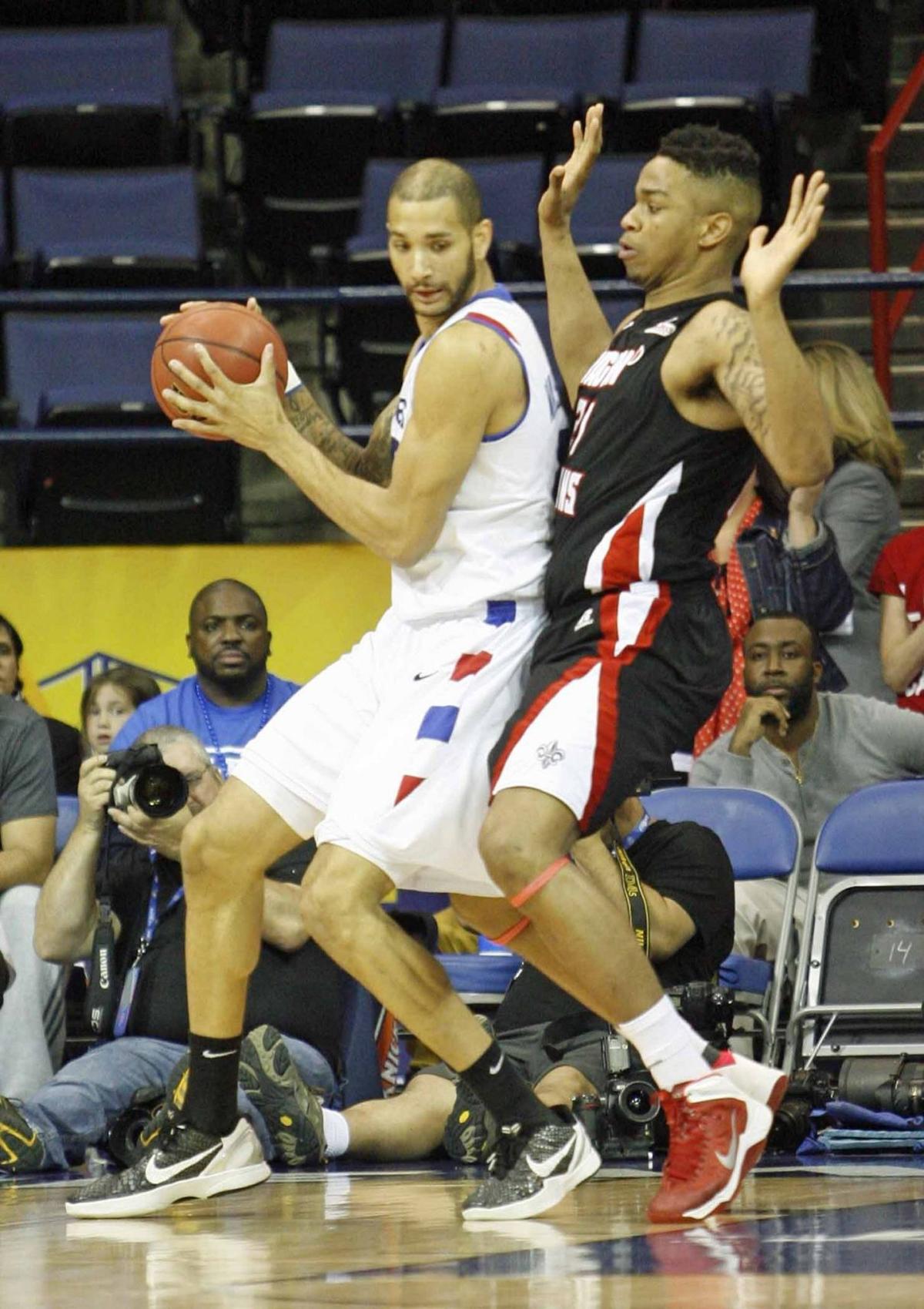 Ul Lafayette Basketball Captures Sun Belt Tournament Crown Ncaa
