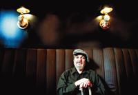 NNS DR JOHN