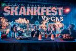 Skankfest brings 150 comics and a carnival atmosphere to Mardi Gras World in New Orleans