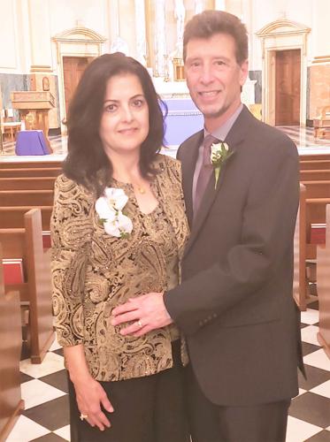 Nem Rector Wife Notre Dame Seminary’s 2019 gala: See photos | Entertainment/Life | nola.com