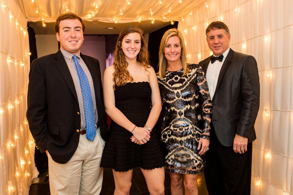 Viva Las Vegas With Caroline Drennan And Sage Laborde Parties Society Nola Com