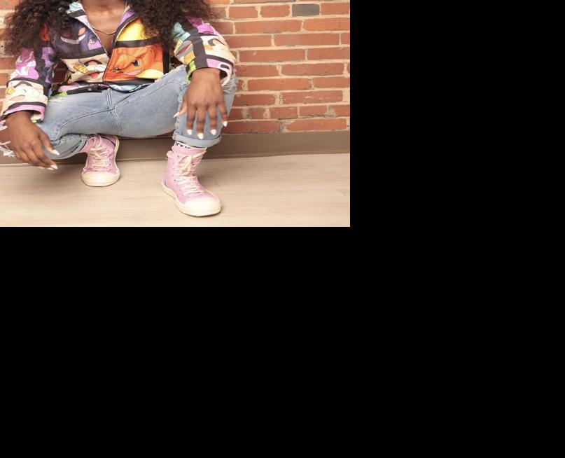 Flau’jae Johnson's story: Pumas, prison chapels, rap stardom | LSU ...