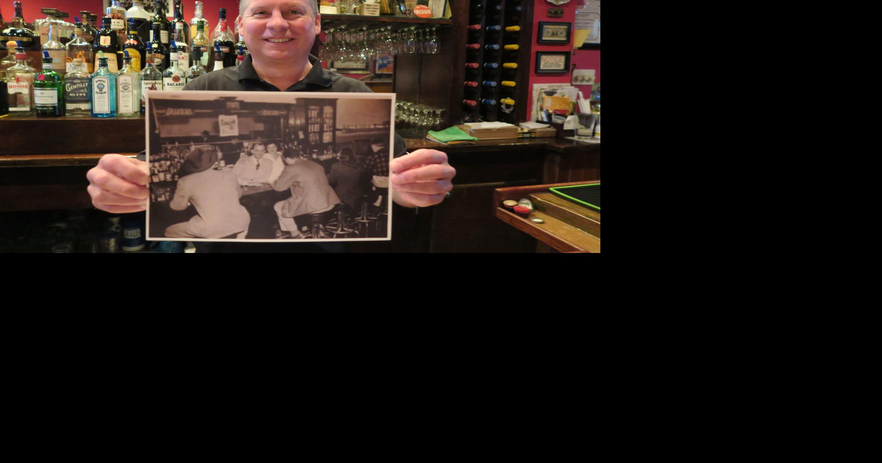 Ten years after an unlikely comeback, what keeps Charlie’s Steak House