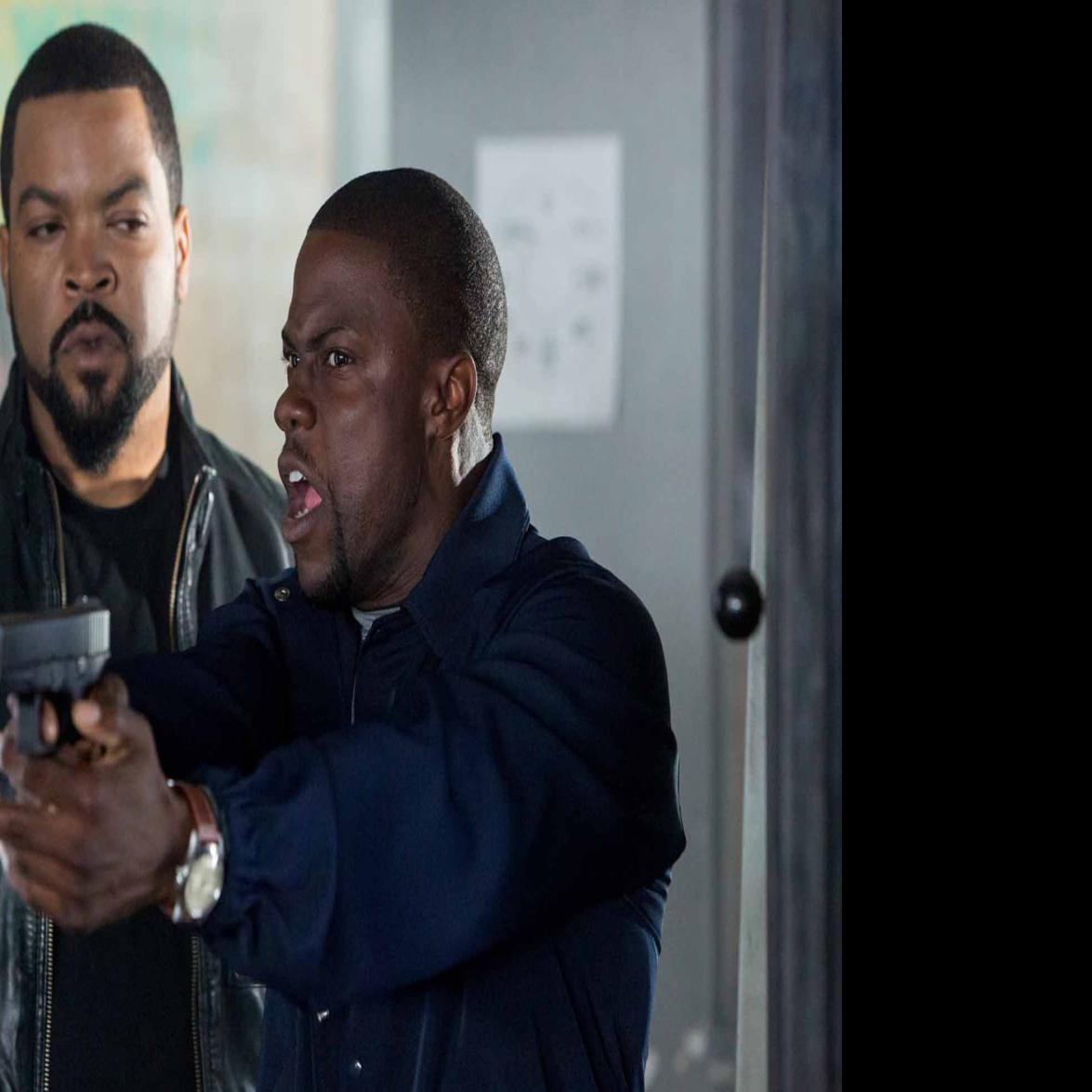 Совместная поездка 3. Ice Cube 2013. АИС Къюб из мисия в Маями. Айс Кьюб в форсаже. Кевин Харт полицейский.