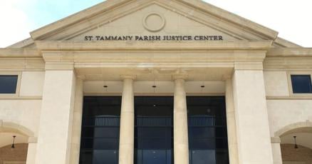 Military veterans in trouble with law get second chance at North shore's Veterans Court | Courts | nola.com military-veterans-in-trouble-with-law-get-second-chance-at-north-shore-s-veterans-court-courts-nola-com