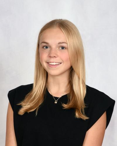 Eustis, Celeste Maid Les Pierrettes.jpeg