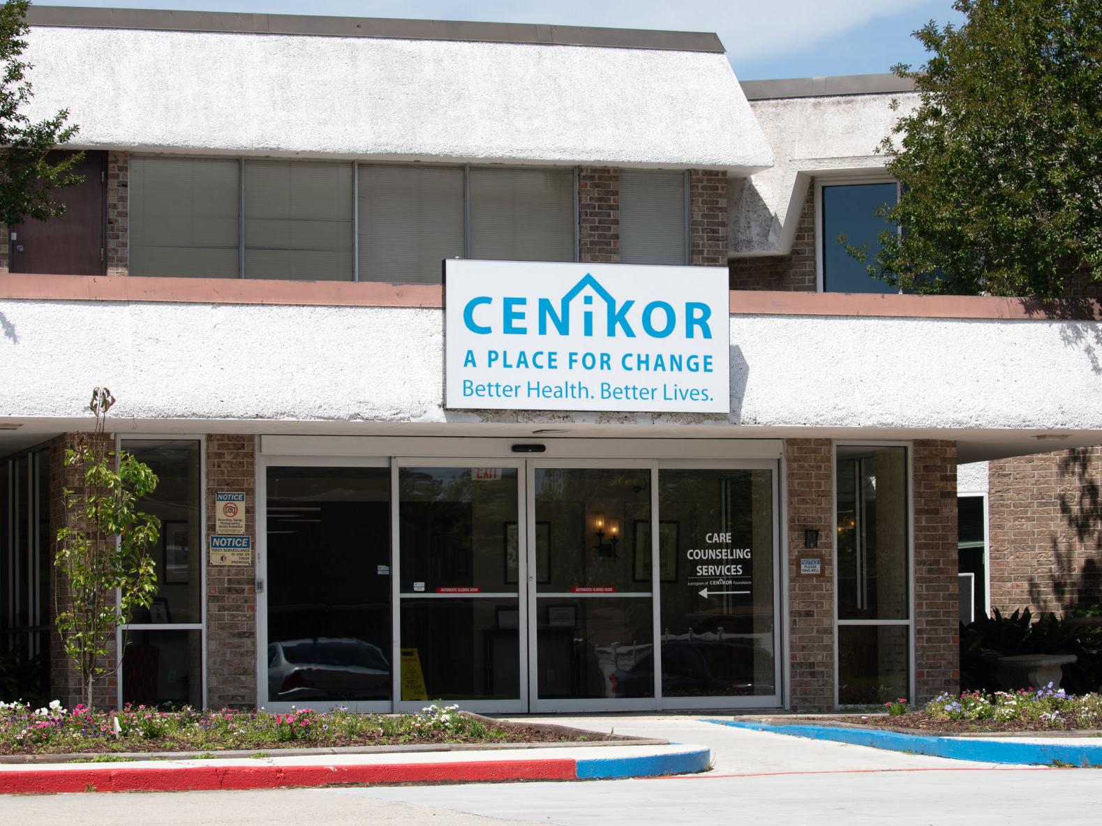 Drug Rehab Faces Investigations Into Labor Practices And Medicaid Fraud Including In Louisiana Business News Nola Com