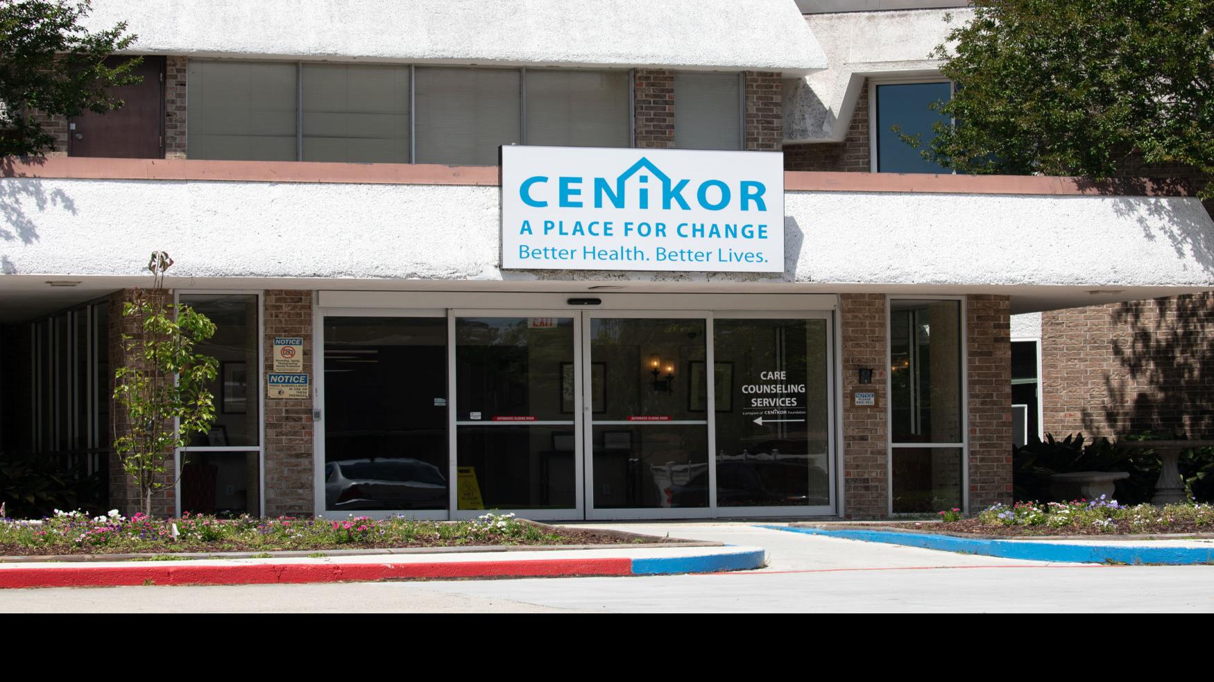 Drug Rehab Faces Investigations Into Labor Practices And Medicaid Fraud Including In Louisiana Business News Nola Com