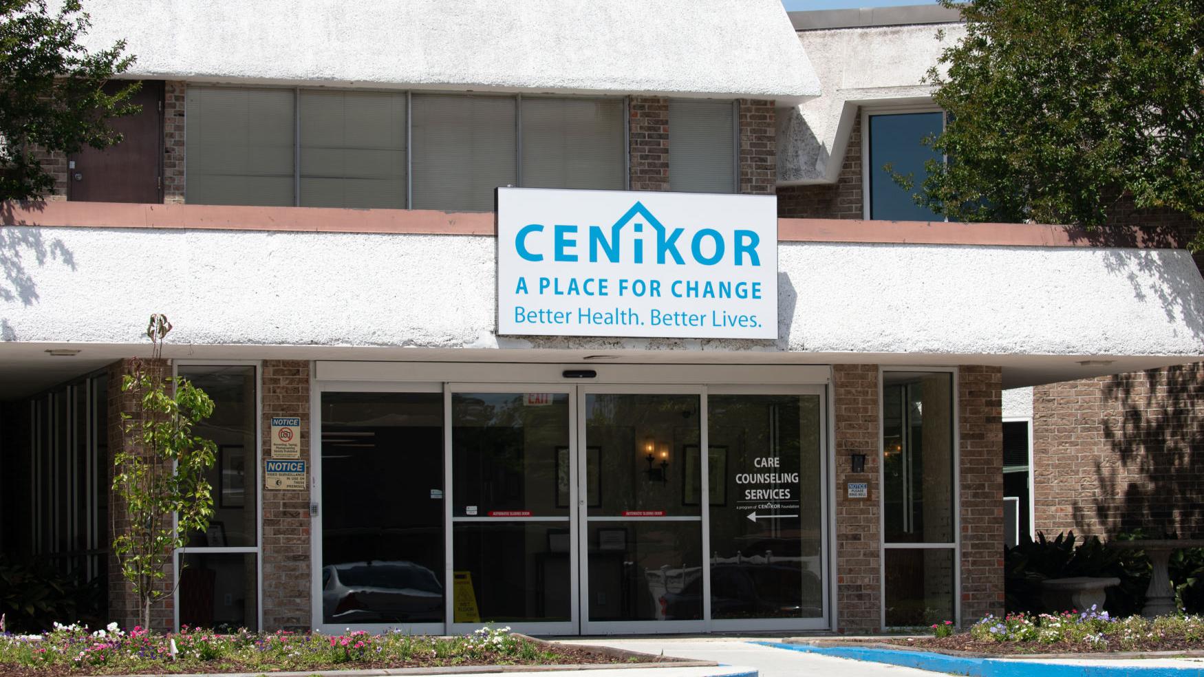 Drug Rehab Faces Investigations Into Labor Practices And Medicaid Fraud Including In Louisiana Business News Nola Com