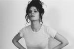 New Orleans events: Gabrielle Cavassa, 'Book of Mormon,' Bubble Day and more May 11-17