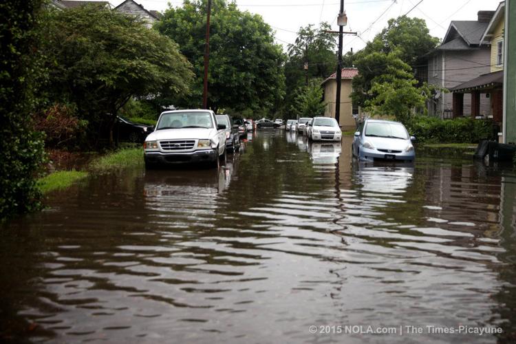11-flooded-areas-to-avoid-in-new-orleans-with-heavy-rains-falling