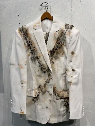 NO.firecrackerart.adv