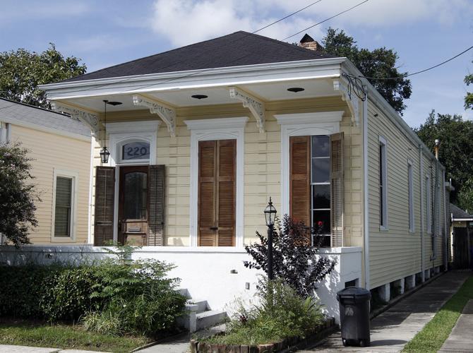 West Jefferson property transfers, July 2127, 2017 Home/Garden