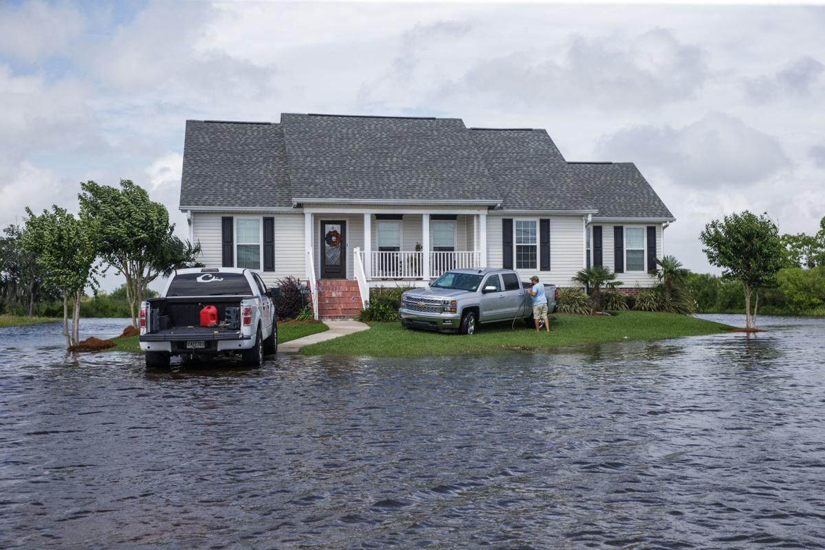 22++ Homes for sale in lafitte crown point ideas