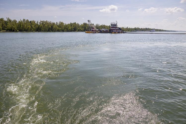 Will your water filter remove salt from seawater? News