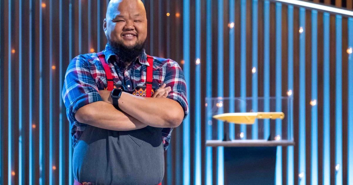 Hmong food, sushi pop-ups and New Orleans culinary events | Food and ...