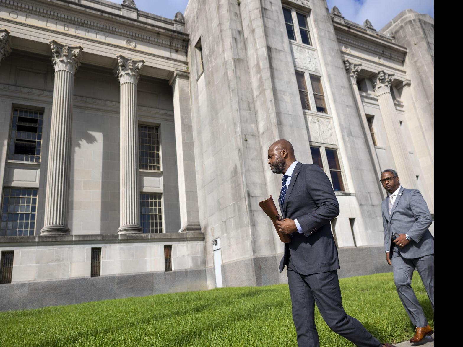 new-orleans-district-attorney-fights-payouts-over-old-cases-courts-nola-com