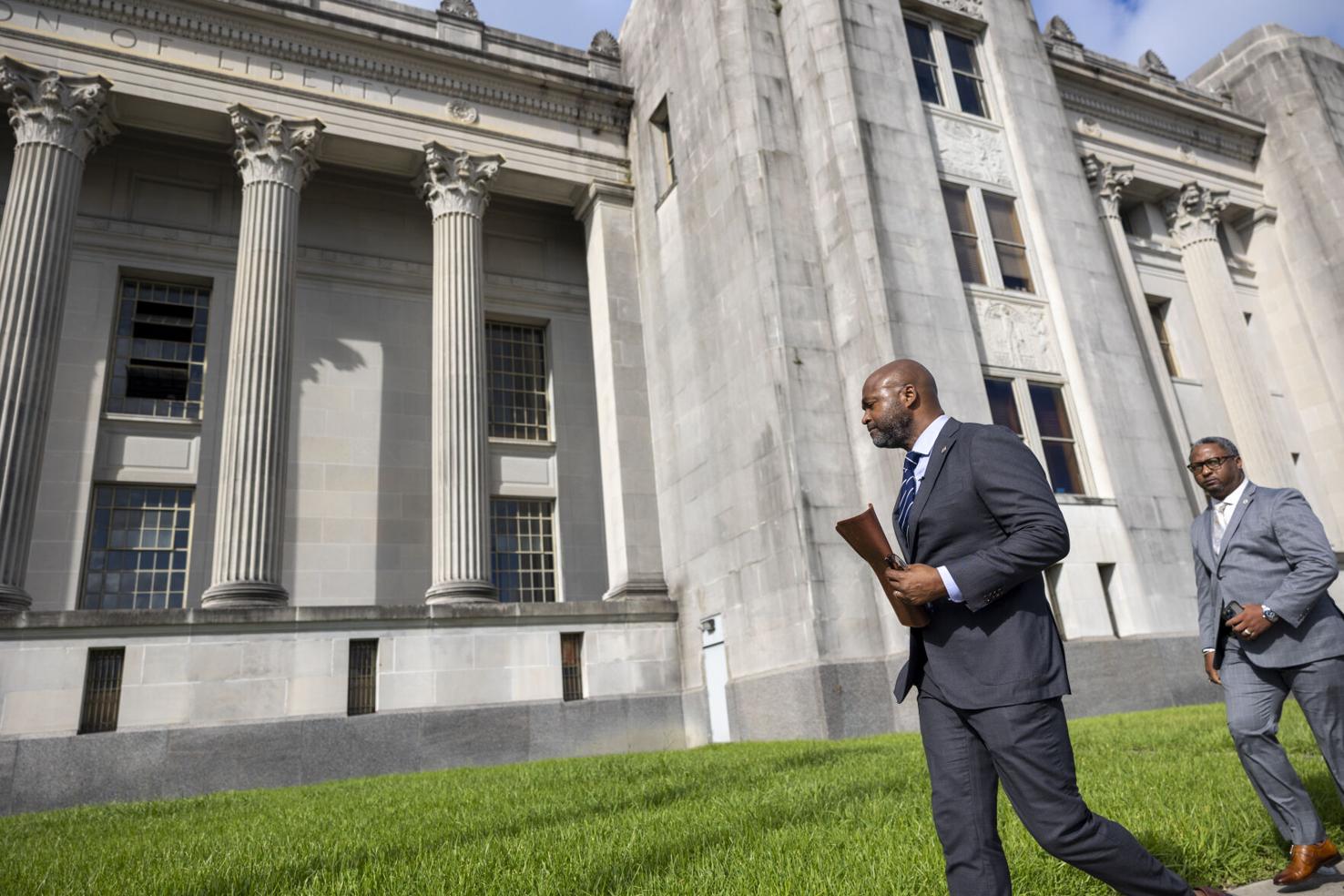 new-orleans-district-attorney-fights-payouts-over-old-cases-courts